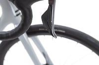 Ridley Helium SLX Shimano Ultegra DI2 Disc Road Bike 2023, Size Small