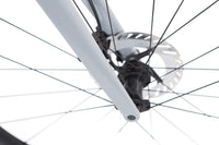 Ridley Helium SLX Shimano Ultegra DI2 Disc Road Bike 2023, Size Small