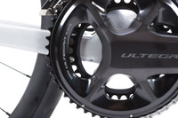 Ridley Helium SLX Shimano Ultegra DI2 Disc Road Bike 2023, Size Small