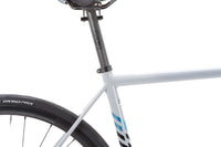Ridley Helium SLX Shimano Ultegra DI2 Disc Road Bike 2023, Size Small