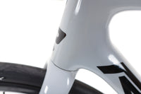 Ridley Helium SLX Shimano Ultegra DI2 Disc Road Bike 2023, Size Small