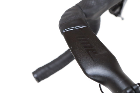 Factor 02 Shimano Ultegra Di2 Disc Road Bike 2018, Size 58cm