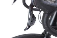 Factor 02 Shimano Ultegra Di2 Disc Road Bike 2018, Size 58cm