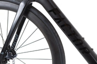 Factor 02 Shimano Ultegra Di2 Disc Road Bike 2018, Size 58cm
