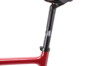 Cervelo Caledonia Shimano Ultegra Di2 Disc Road Bike 2022, Size 58cm