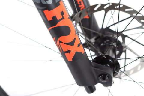 S-Works Turbo Levo SL Sram XX Eagle AXS MTB 2023, Size S4