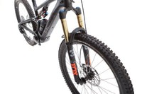 S-Works Turbo Levo SL Sram XX Eagle AXS MTB 2023, Size S4