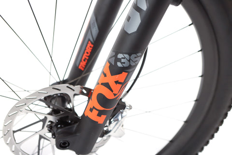 S-Works Turbo Levo SL Sram XX Eagle AXS MTB 2023, Size S4