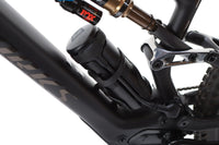 S-Works Turbo Levo SL Sram XX Eagle AXS MTB 2023, Size S4
