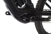 S-Works Turbo Levo SL Sram XX Eagle AXS MTB 2023, Size S4
