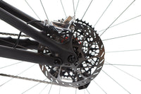 S-Works Turbo Levo SL Sram XX Eagle AXS MTB 2023, Size S4