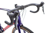 Trek Domane AL 2 Shimano Claris Disc Road Bike 2021, Size 56cm