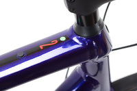 Trek Domane AL 2 Shimano Claris Disc Road Bike 2021, Size 56cm