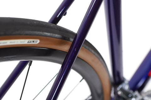 Trek Domane AL 2 Shimano Claris Disc Road Bike 2021, Size 56cm