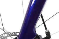 Trek Domane AL 2 Shimano Claris Disc Road Bike 2021, Size 56cm