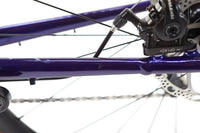 Trek Domane AL 2 Shimano Claris Disc Road Bike 2021, Size 56cm