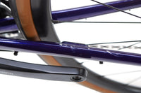 Trek Domane AL 2 Shimano Claris Disc Road Bike 2021, Size 56cm