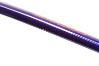 Trek Domane AL 2 Shimano Claris Disc Road Bike 2021, Size 56cm