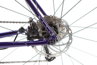 Trek Domane AL 2 Shimano Claris Disc Road Bike 2021, Size 56cm