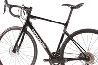 Cannondale Synapse Carbon 4 Shimano Tiagra Disc Road Bike 2023, Size 56cm