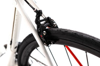 Trek Domane SLR Shimano Ultegra Di2 Road Bike 2017, Size 54cm