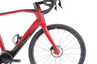 Pinarello Nytro E7 Sram Force eTap AXS Electric Gravel Bike 2024, Size 57.5cm