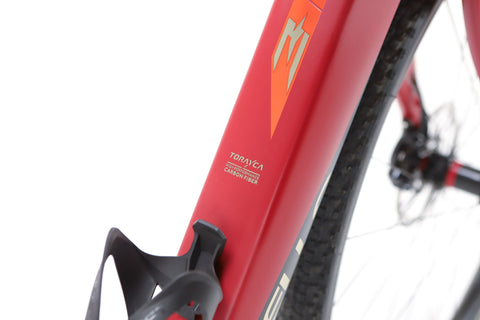 Pinarello Nytro E7 Sram Force eTap AXS Electric Gravel Bike 2024, Size 57.5cm