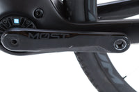 Pinarello Nytro E7 Sram Force eTap AXS Electric Gravel Bike 2024, Size 57.5cm