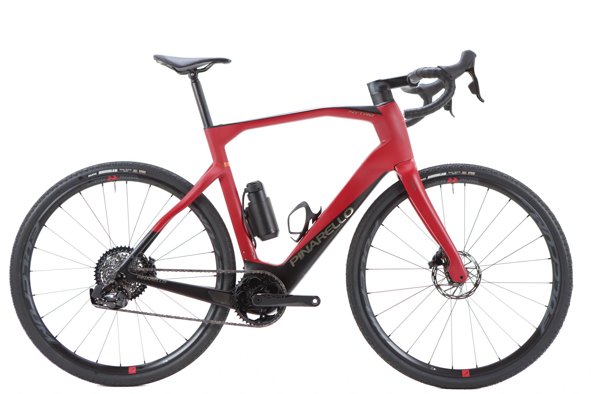 TREK Emonda SLR8 Disc DURA-ACE搭載 Émonda SLR 8 Disc - Trek Bikes