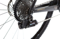 Pinarello Nytro E7 Sram Force eTap AXS Electric Gravel Bike 2024, Size 57.5cm