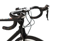 Liv Avail Advanced 1 Shimano Ultegra Disc Road Bike 2018, Size Medium