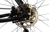 Liv Avail Advanced 1 Shimano Ultegra Disc Road Bike 2018, Size Medium