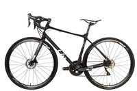Liv Avail Advanced 1 Shimano Ultegra Disc Road Bike 2018, Size Medium