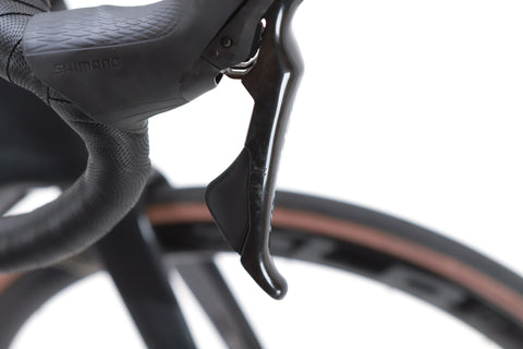 Giant Propel Advanced 1 Shimano Ultegra Disc Road Bike 2019, Size Small
