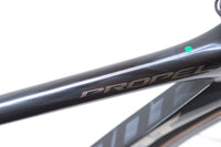 Giant Propel Advanced 1 Shimano Ultegra Disc Road Bike 2019, Size Small
