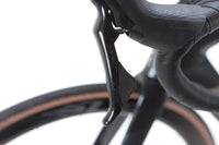 Giant Propel Advanced 1 Shimano Ultegra Disc Road Bike 2019, Size Small