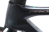 Giant Propel Advanced 1 Shimano Ultegra Disc Road Bike 2019, Size Small