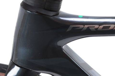 Giant Propel Advanced 1 Shimano Ultegra Disc Road Bike 2019, Size Small