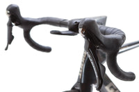 Giant Propel Advanced 1 Shimano Ultegra Disc Road Bike 2019, Size Small