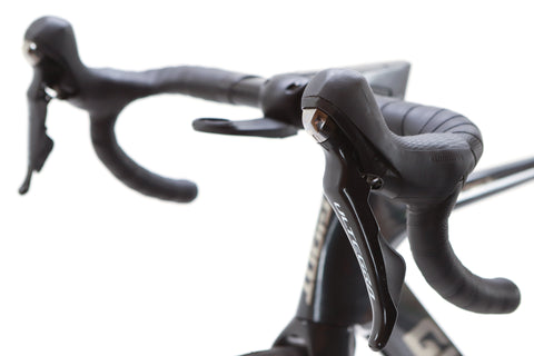 Giant Propel Advanced 1 Shimano Ultegra Disc Road Bike 2019, Size Small