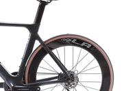 Giant Propel Advanced 1 Shimano Ultegra Disc Road Bike 2019, Size Small