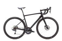 Specialized Tarmac SL6 Shimano Ultegra Disc Road Bike 2019, Size 54cm