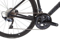 Specialized Tarmac SL6 Shimano Ultegra Disc Road Bike 2019, Size 54cm