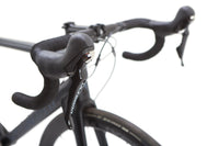 Specialized Tarmac SL6 Shimano Ultegra Disc Road Bike 2019, Size 54cm