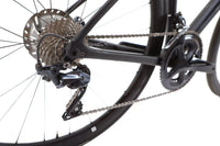 Specialized Tarmac SL6 Shimano Ultegra Disc Road Bike 2019, Size 54cm