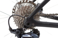 Specialized Tarmac SL6 Shimano Ultegra Disc Road Bike 2019, Size 54cm