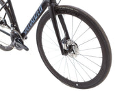 Specialized Tarmac SL6 Shimano Ultegra Disc Road Bike 2019, Size 54cm