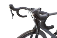 Specialized Tarmac SL6 Shimano Ultegra Disc Road Bike 2019, Size 54cm