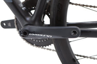 Specialized Tarmac SL6 Shimano Ultegra Disc Road Bike 2019, Size 54cm