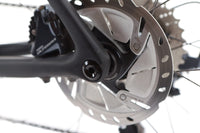 Specialized Tarmac SL6 Shimano Ultegra Disc Road Bike 2019, Size 54cm